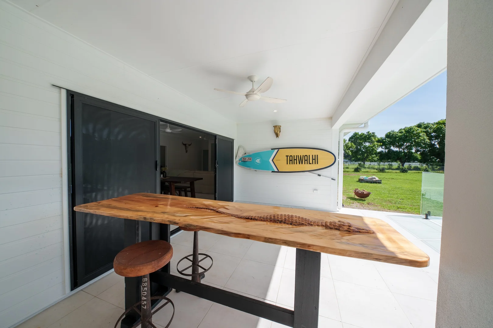 Additional image 6 of 41B Alligator Creek Road, Alligator Creek QLD 4816