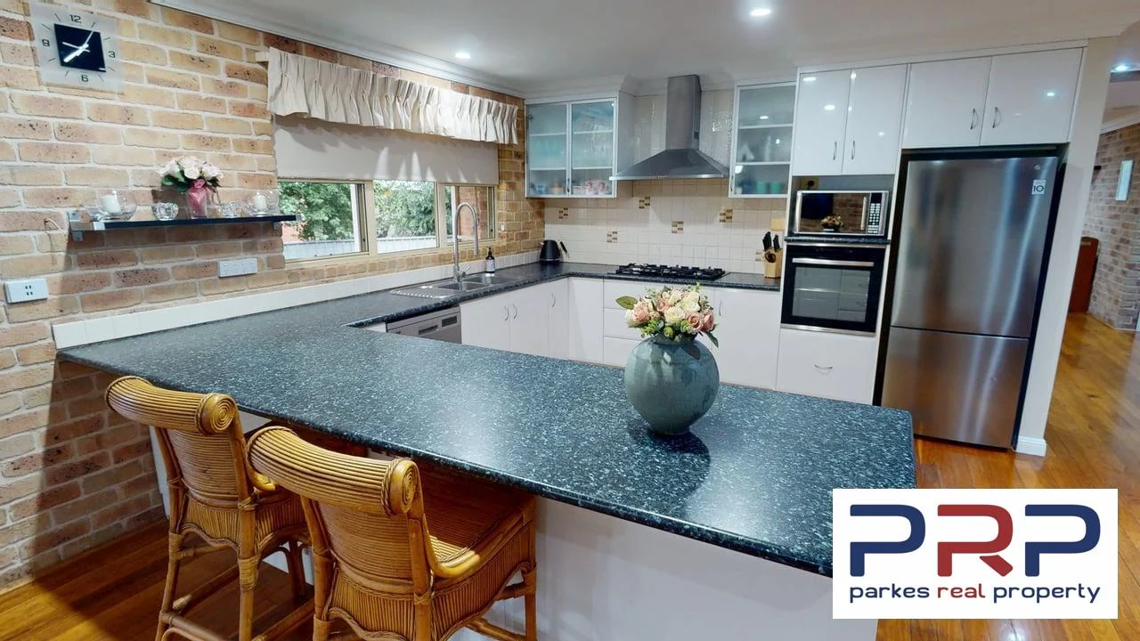 Additional image 6 of 8 Arana Place, Parkes NSW 2870