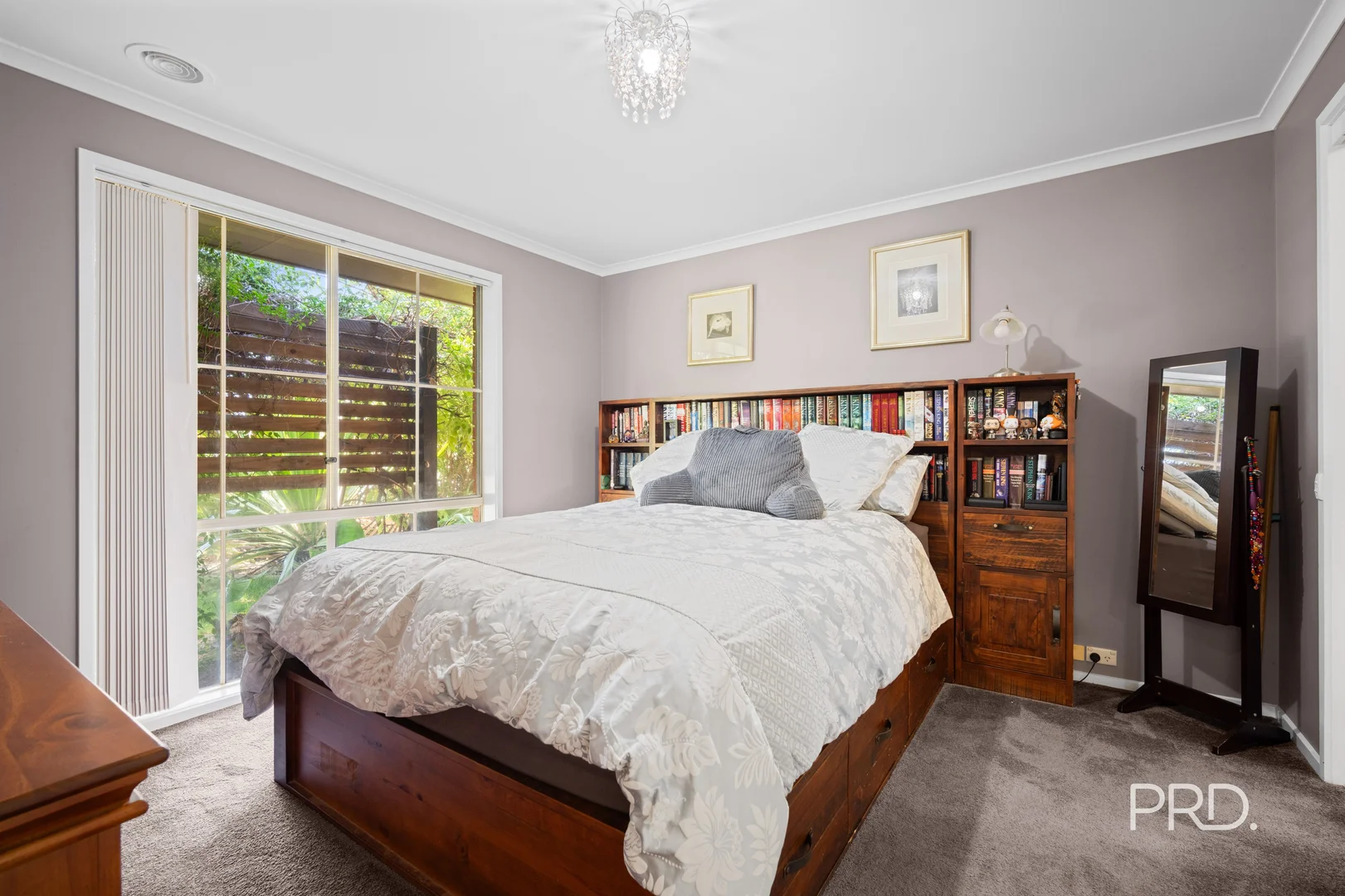 Additional image 6 of 33 Kirrang Avenue, Glenfield Park NSW 2650