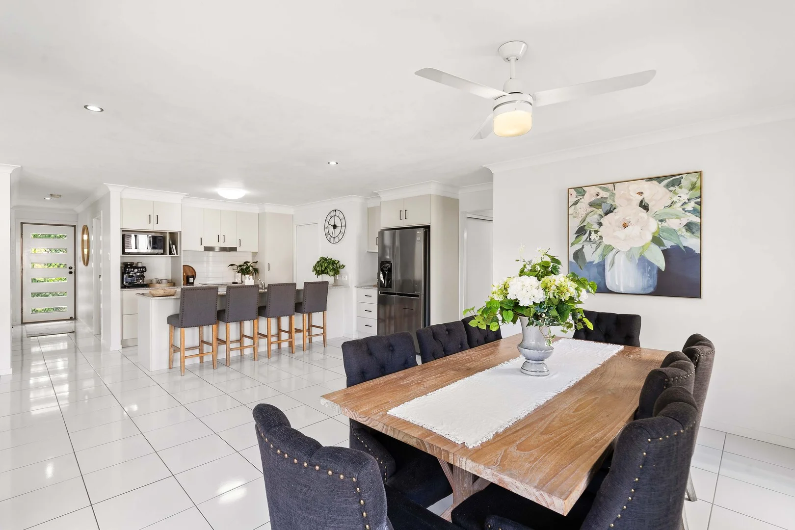 21 Raffia Street, Rural View QLD 4740