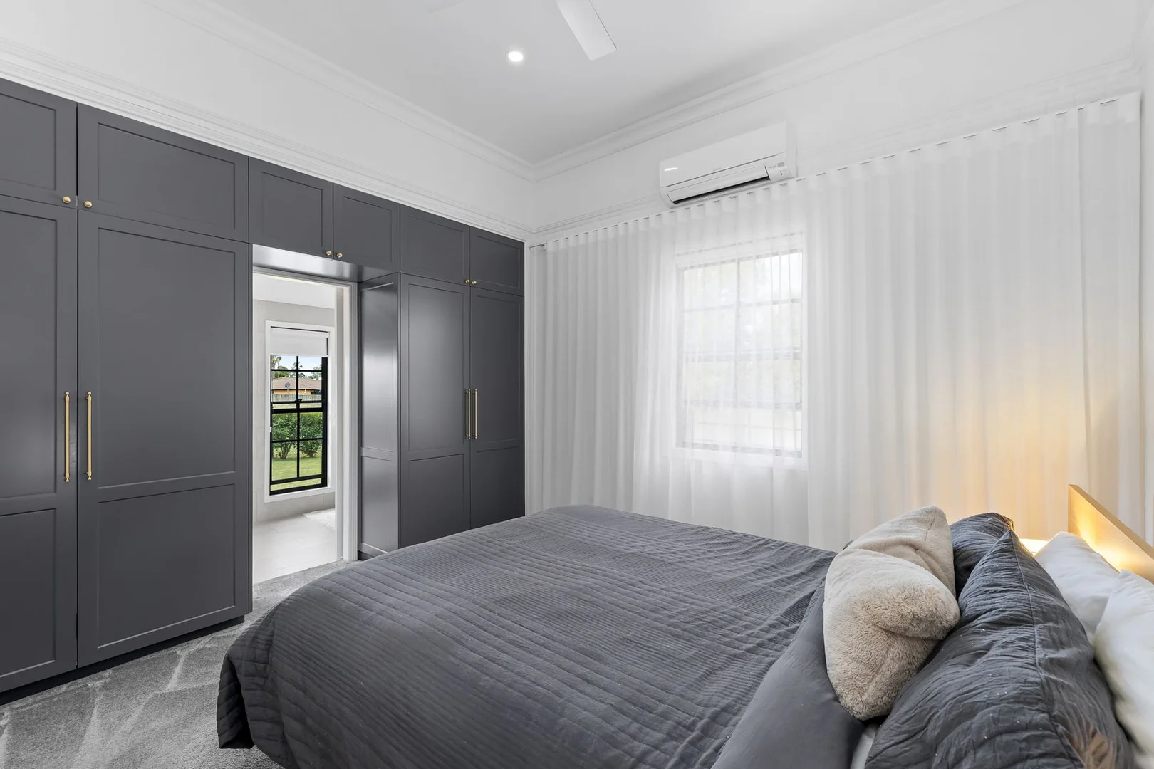 Additional image 12 of 193 Bracker Road, Rosenthal Heights QLD 4370