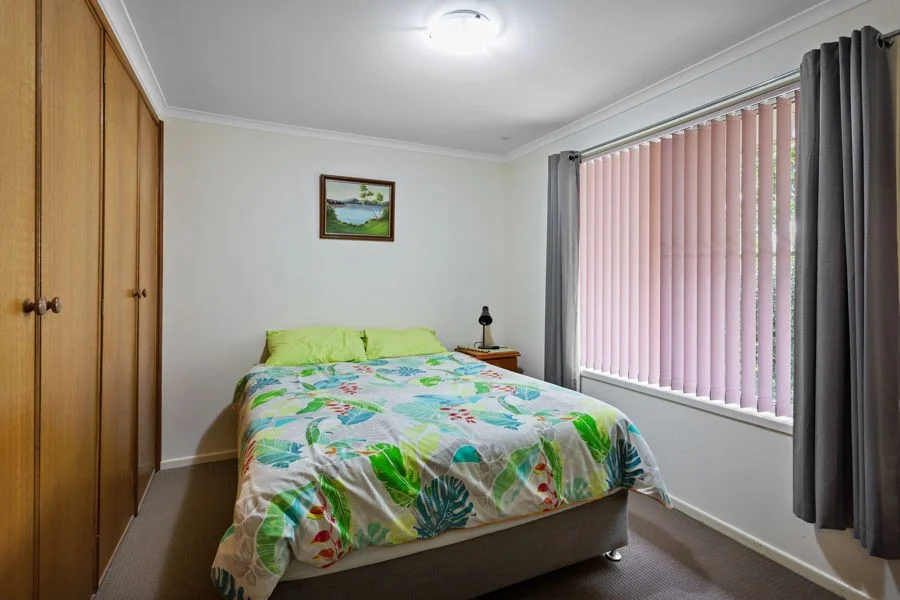 Additional image 16 of Unit 1 & 2 8 Spies Court, Mount Lofty QLD 4350
