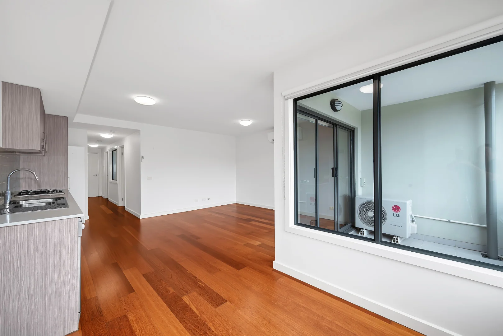 Additional image 11 of 206/3 Chandler Road, Boronia VIC 3155