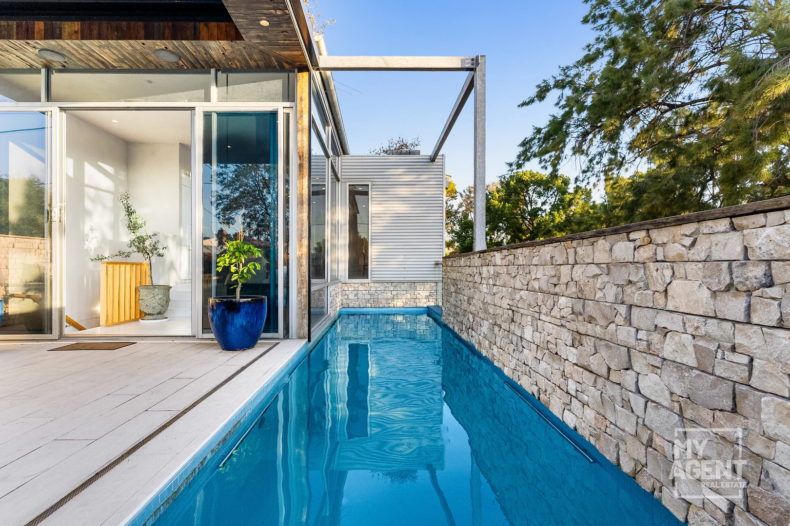 Additional image 22 of 1 Byrne Street, Port Melbourne VIC 3207