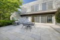 Additional image 28 of 54 Gardiner Dr, Amagansett, NY, 11930