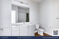 Additional image 20 of 139 Washington St Unit 1211, Boston, MA, 02135