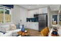 Additional image 2 of 26266 Cherry Plum Cir Unit 2, Menifee, CA, 92584