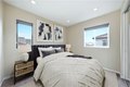 Additional image 8 of 27643 S Grandview Way, San Pedro, CA, 90732