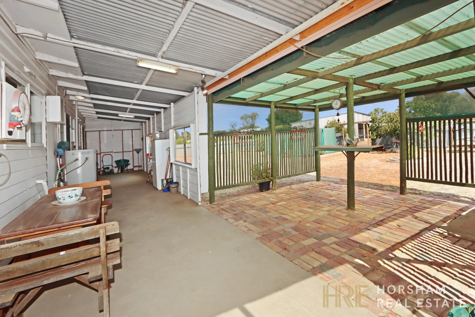 Additional image 15 of 5 Corack Road, Donald VIC 3480