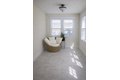 Additional image 3 of 140 Ames St Unit 1, Sharon, MA, 02067