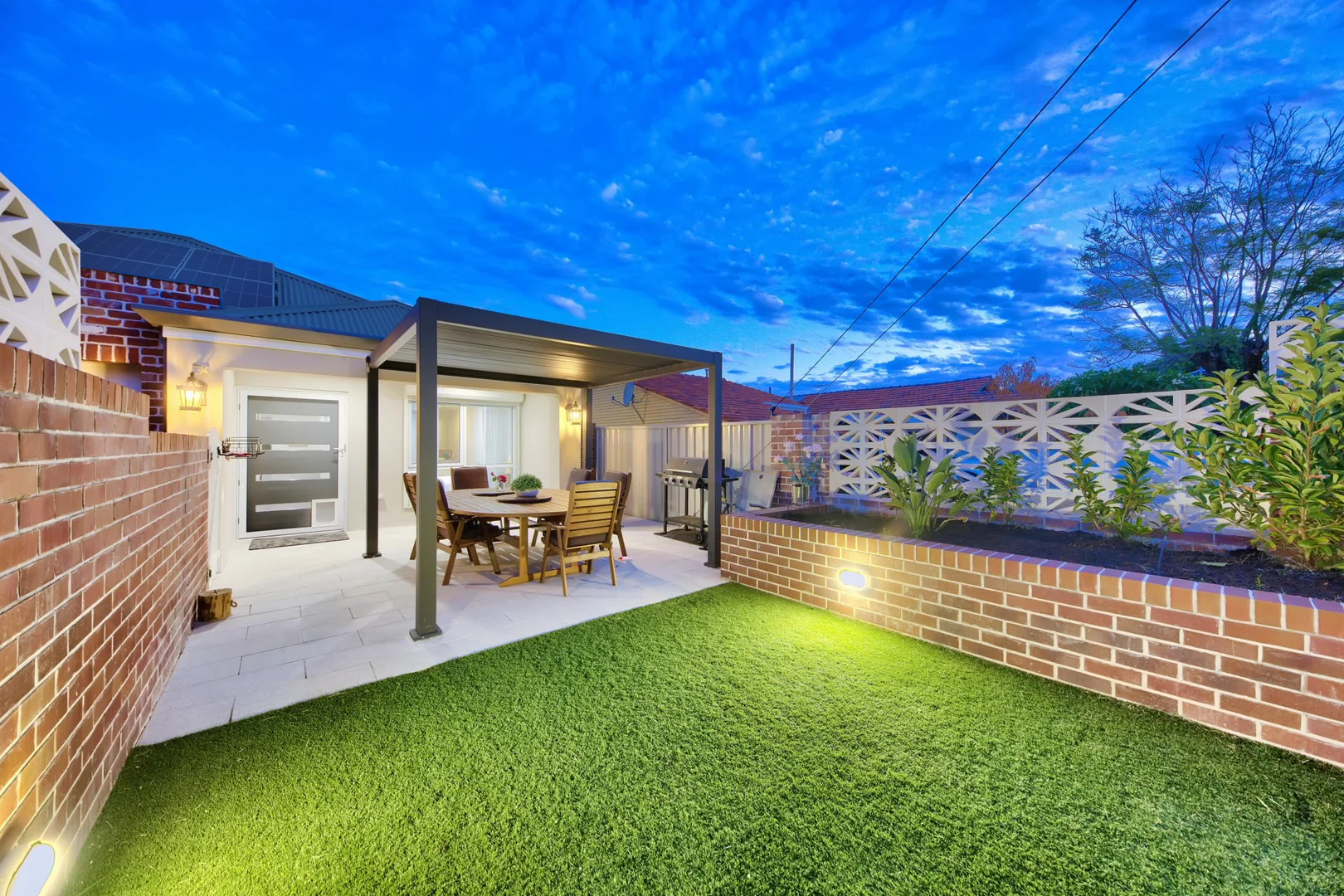 Additional image 3 of 12 Perth Street, Bedford WA 6052