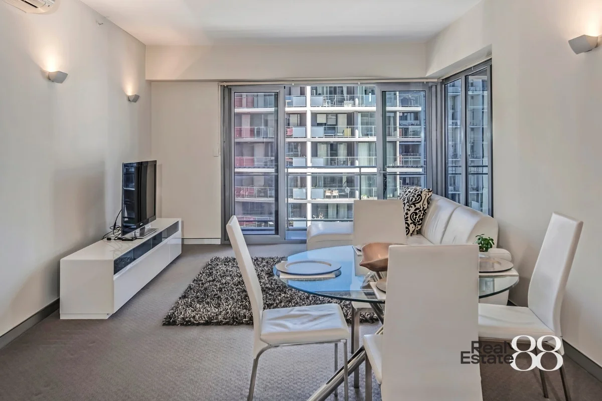 Additional image 16 of 21/148 Adelaide Terrace, East Perth WA 6004