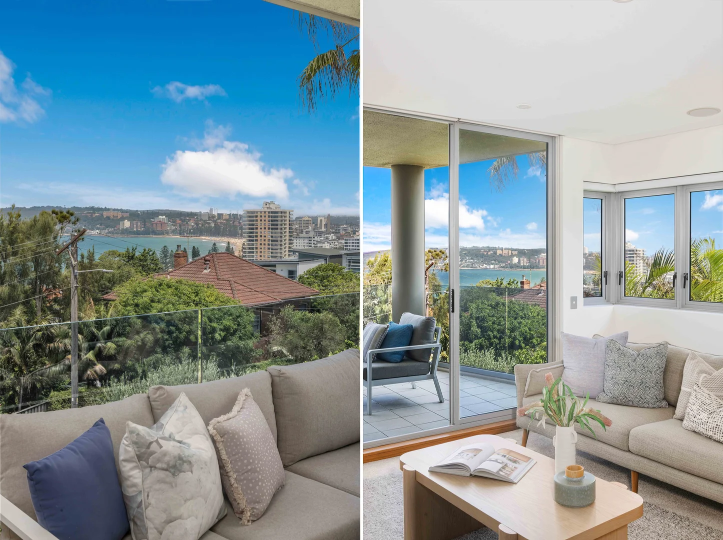 Additional image 18 of 5/63-67 Pavilion Street, Queenscliff NSW 2096