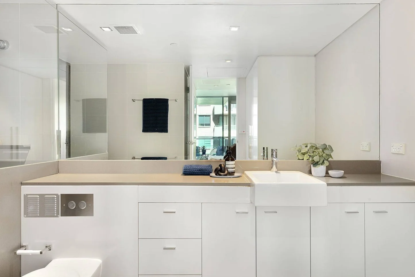 Additional image 7 of 602/29 Commonwealth Street, Sydney NSW 2000