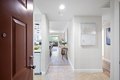 Additional image 2 of 212 Crescent Ct, Brisbane, CA, 94005