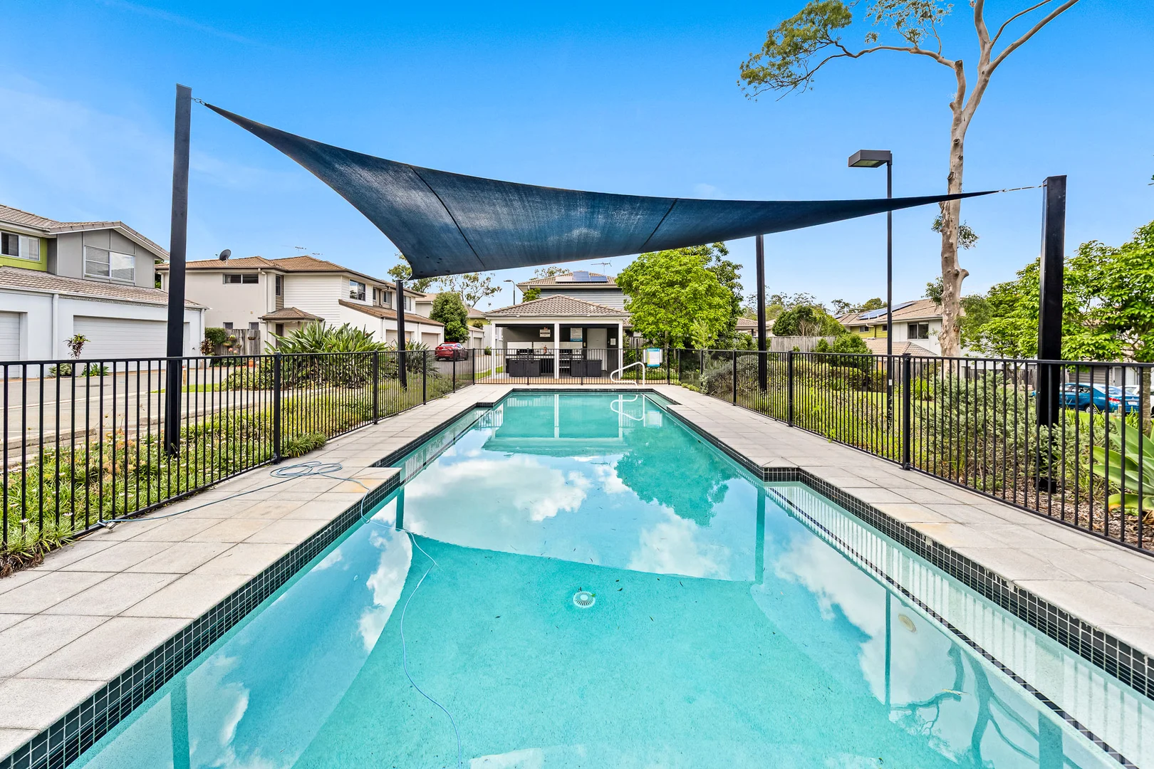 Additional image 6 of 14/40 Lakefield Place, Runcorn QLD 4113