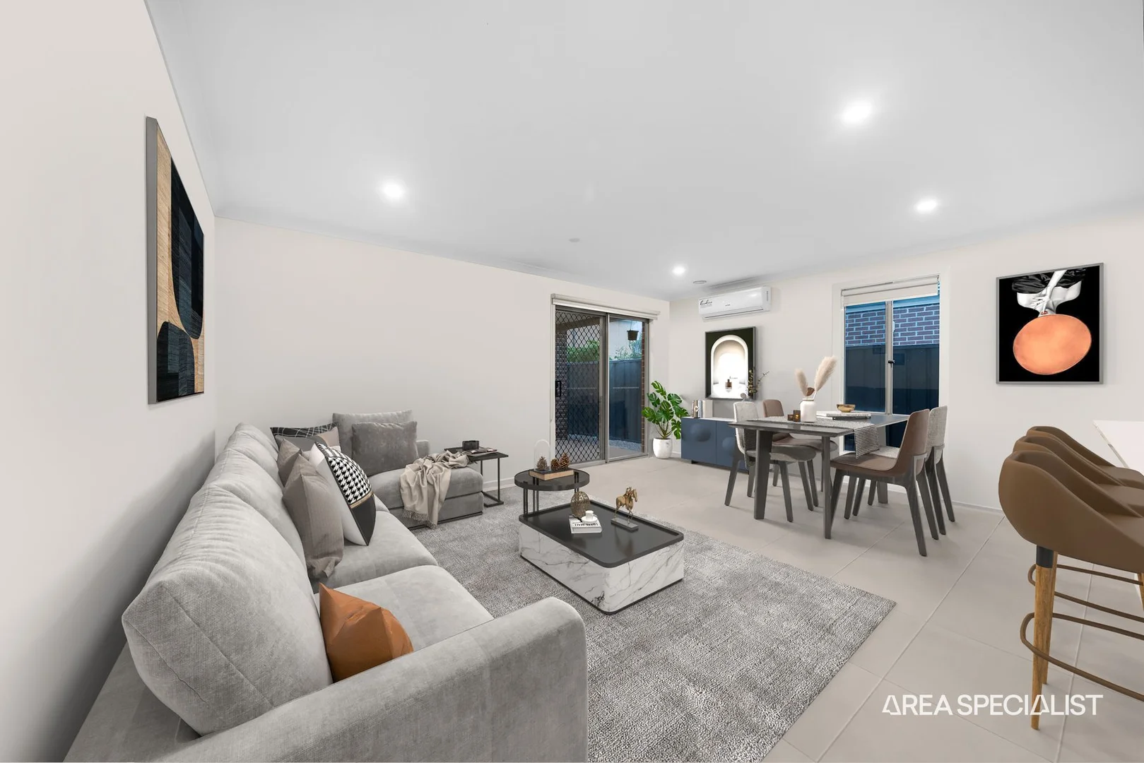 Additional image 9 of 49 Voyager Boulevard, Tarneit VIC 3029
