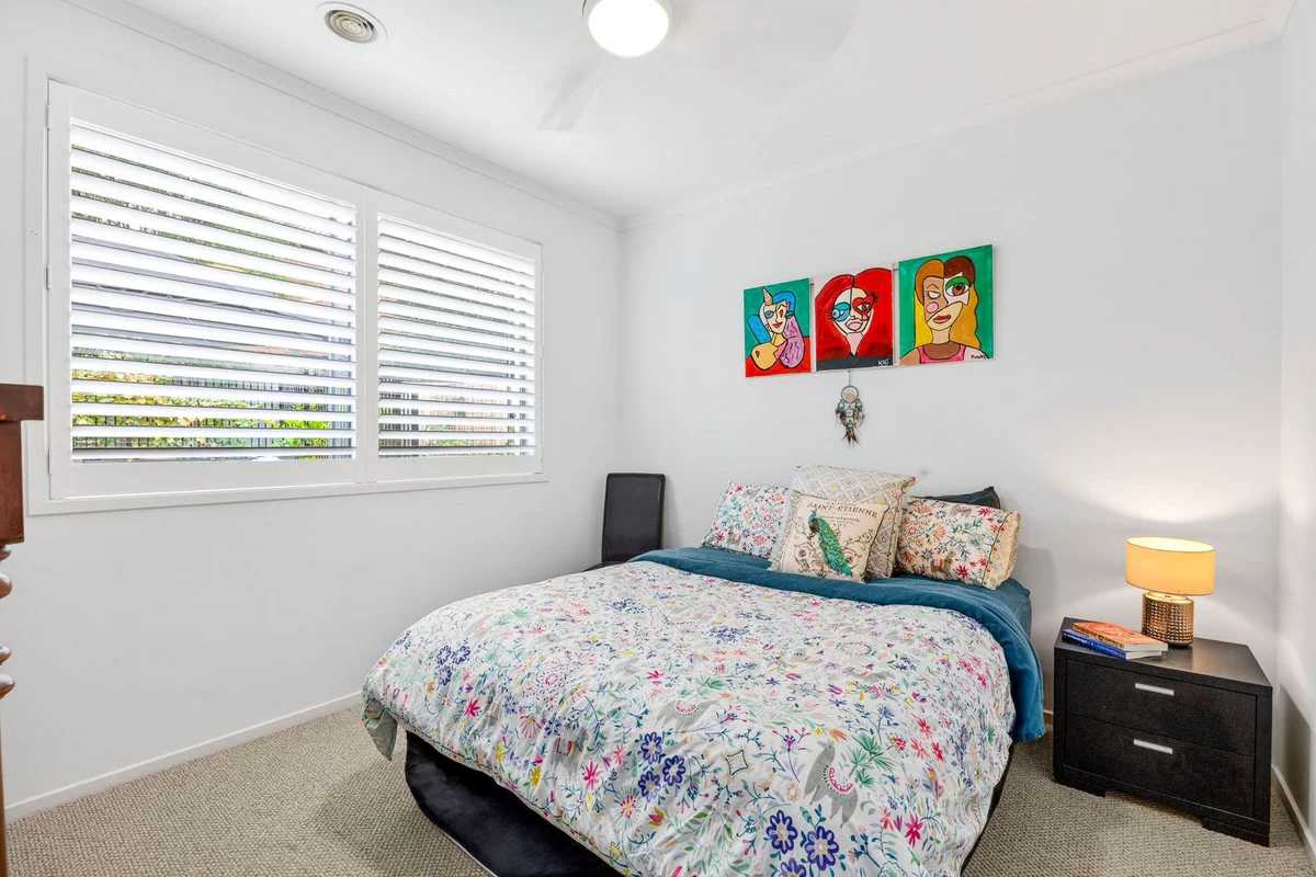 Additional image 15 of 78 Strathmore Drive, Jan Juc VIC 3228