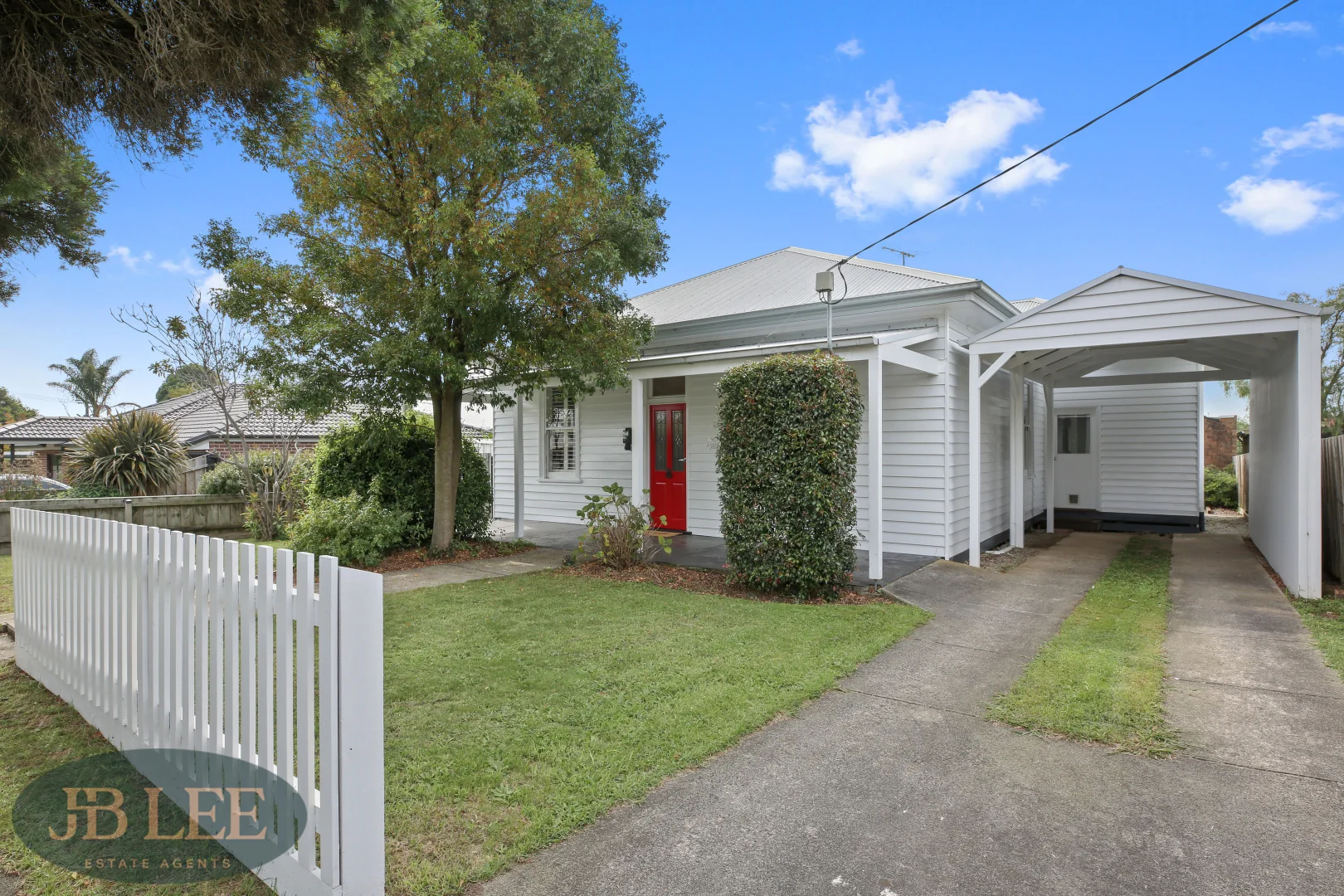 Additional image 2 of 12 Hopetoun Road, Drouin VIC 3818