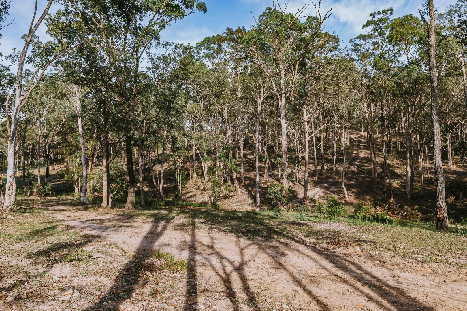 Additional image 24 of 93 Glen William Road, Clarence Town NSW 2321