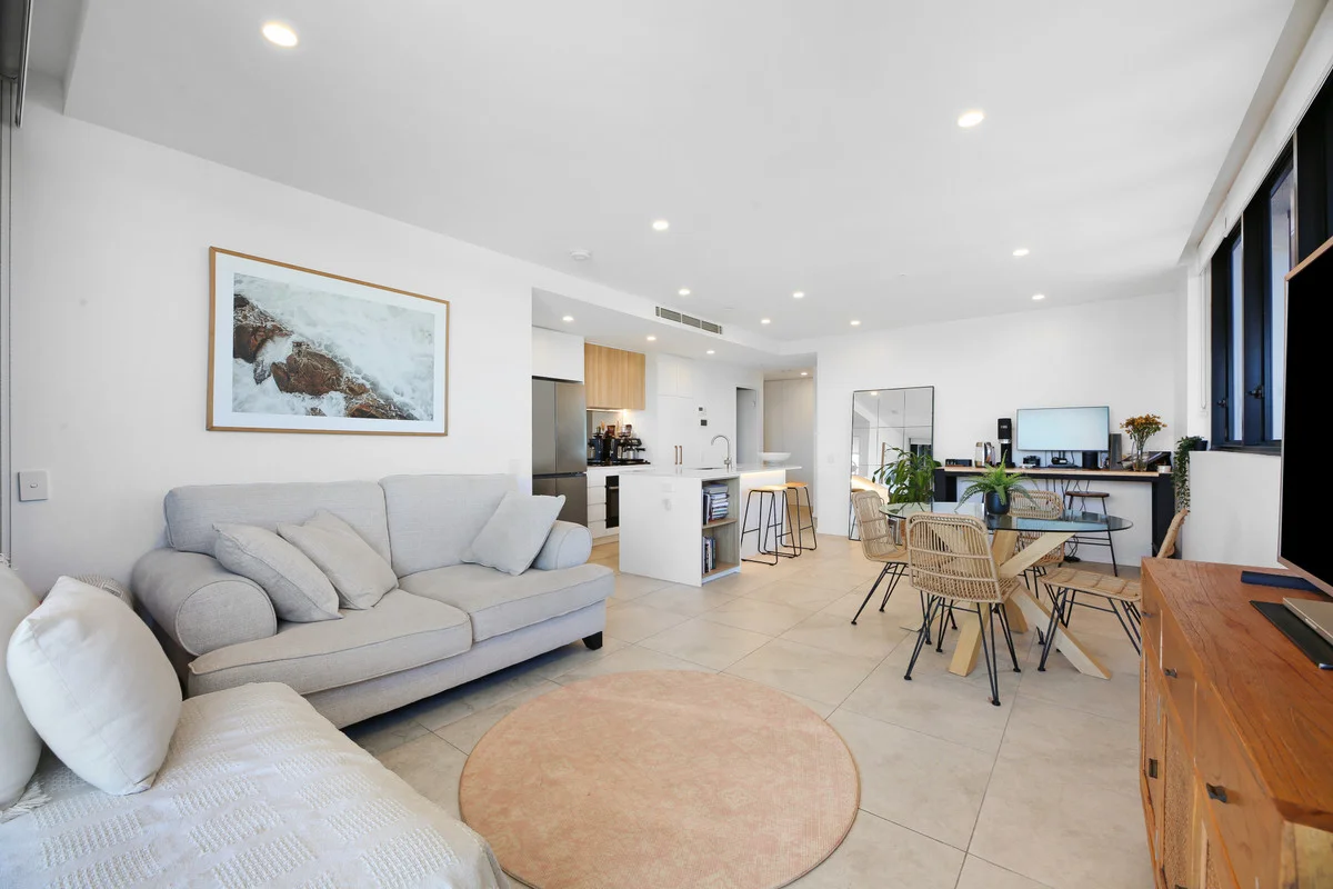 Additional image 10 of 801/14 Twenty Eighth Avenue, Palm Beach QLD 4221