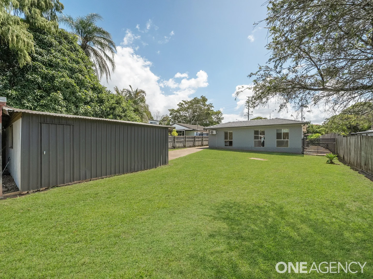 Additional image 16 of 1539 Anzac Avenue, Kallangur QLD 4503