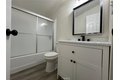 Additional image 14 of 320 N Park Vista St Spc 179, Anaheim, CA, 92806