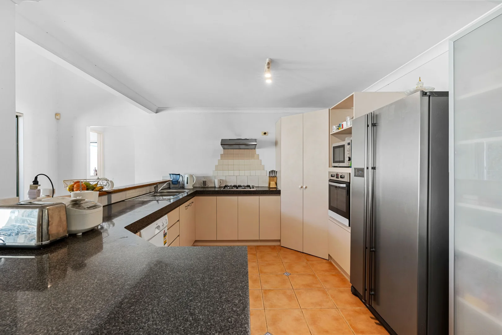 Additional image 10 of 47 Links Road, Ardross WA 6153