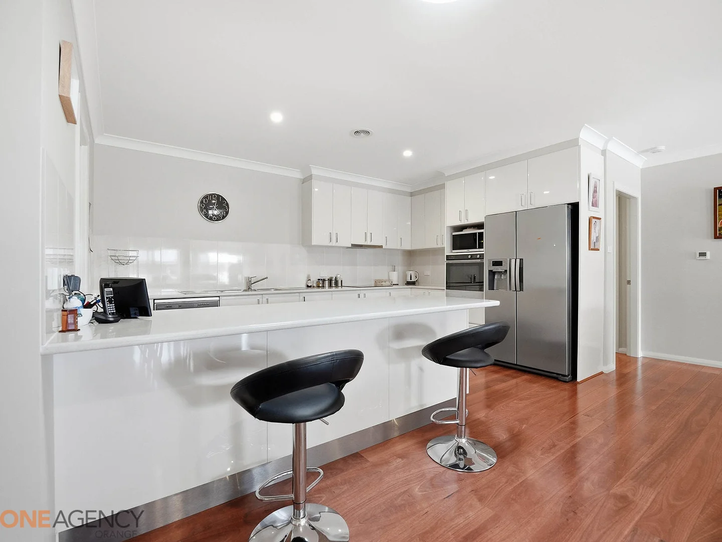 Additional image 11 of 13 Bowman Avenue, Orange NSW 2800