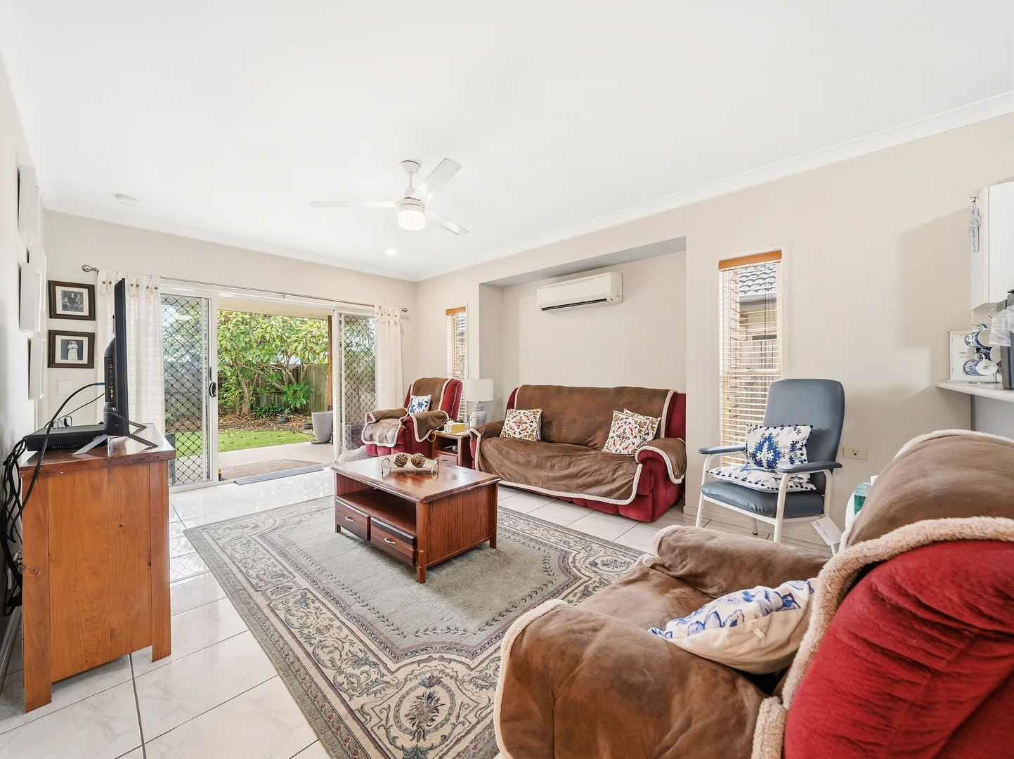 Additional image 5 of 14 Wallaby Street, North Lakes QLD 4509