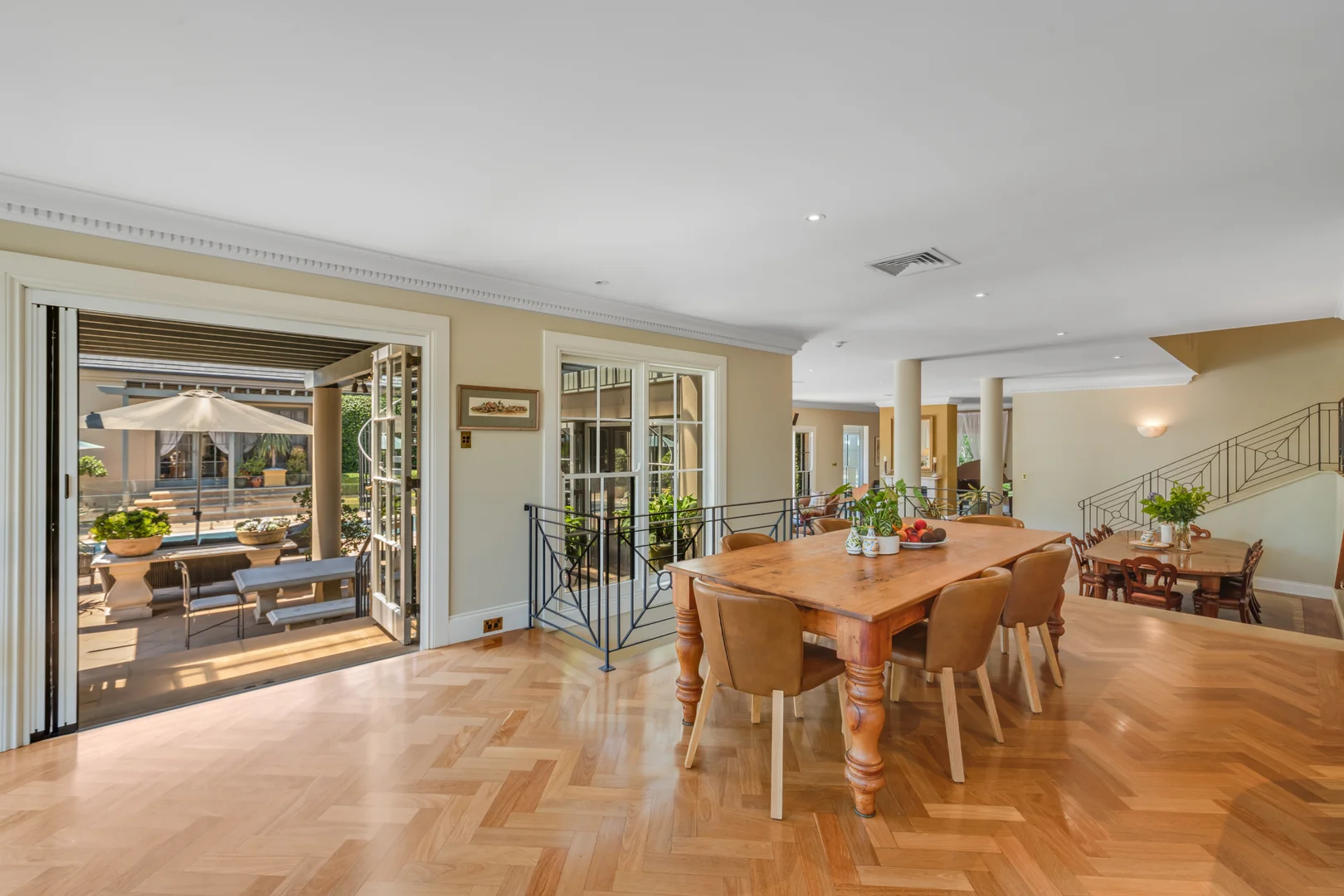 Additional image 9 of 33 Curry Street, Merewether NSW 2291