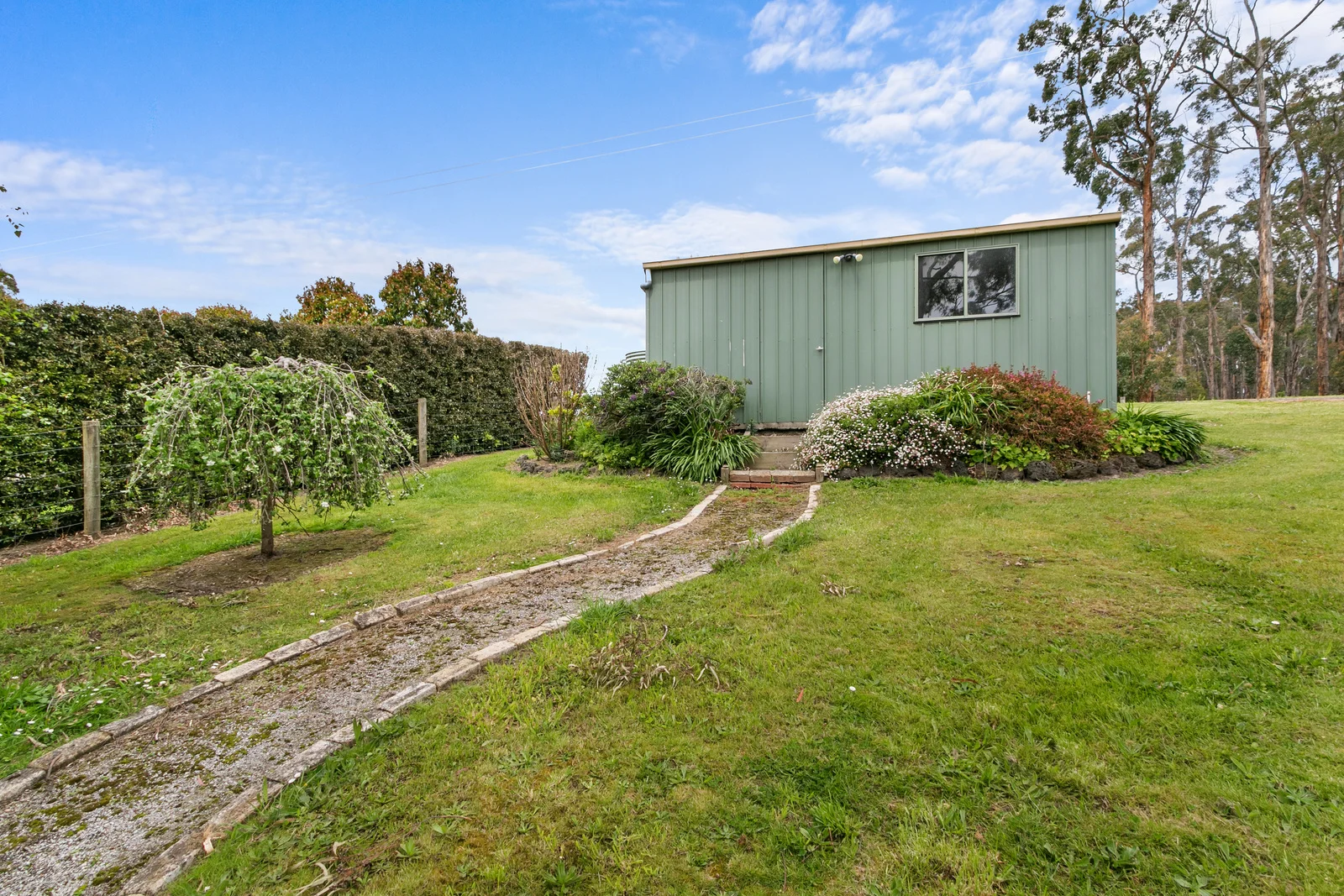 Additional image 29 of 45 Explorers Road, Yinnar South VIC 3869