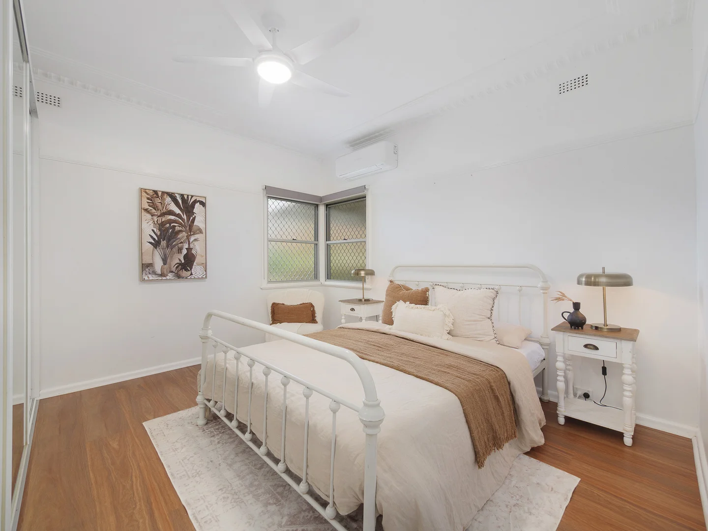 Additional image 6 of 4 Beardow Street aka 98 Beardow Street West, Lismore Heights NSW 2480