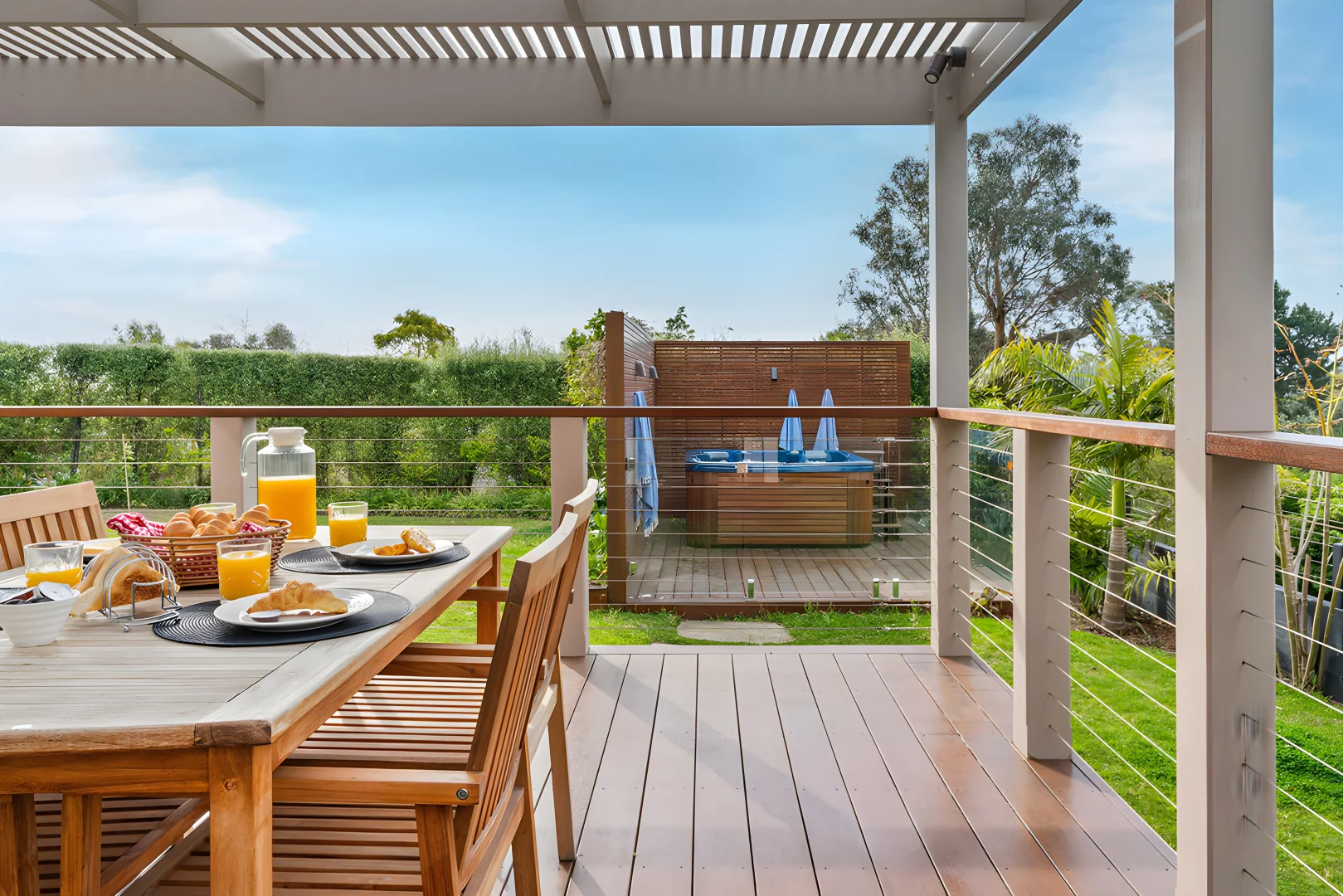 Additional image 11 of 14 Bayview Road, McCrae VIC 3938