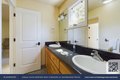 Additional image 18 of 1421 San Antonio St Unit 1513, Menlo Park, CA, 94025