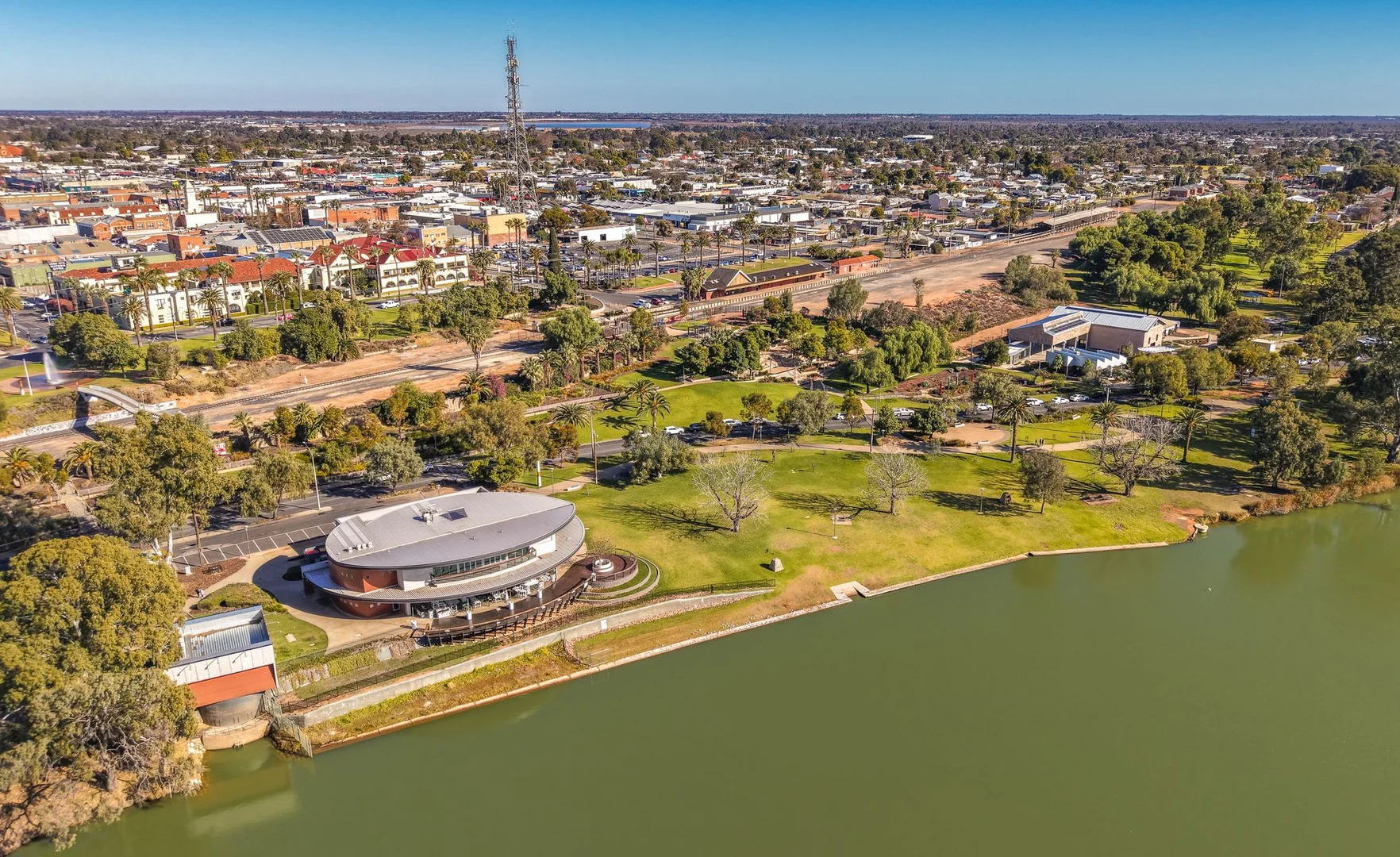 Additional image 8 of 2/32 Bridge Way, Mildura VIC 3500