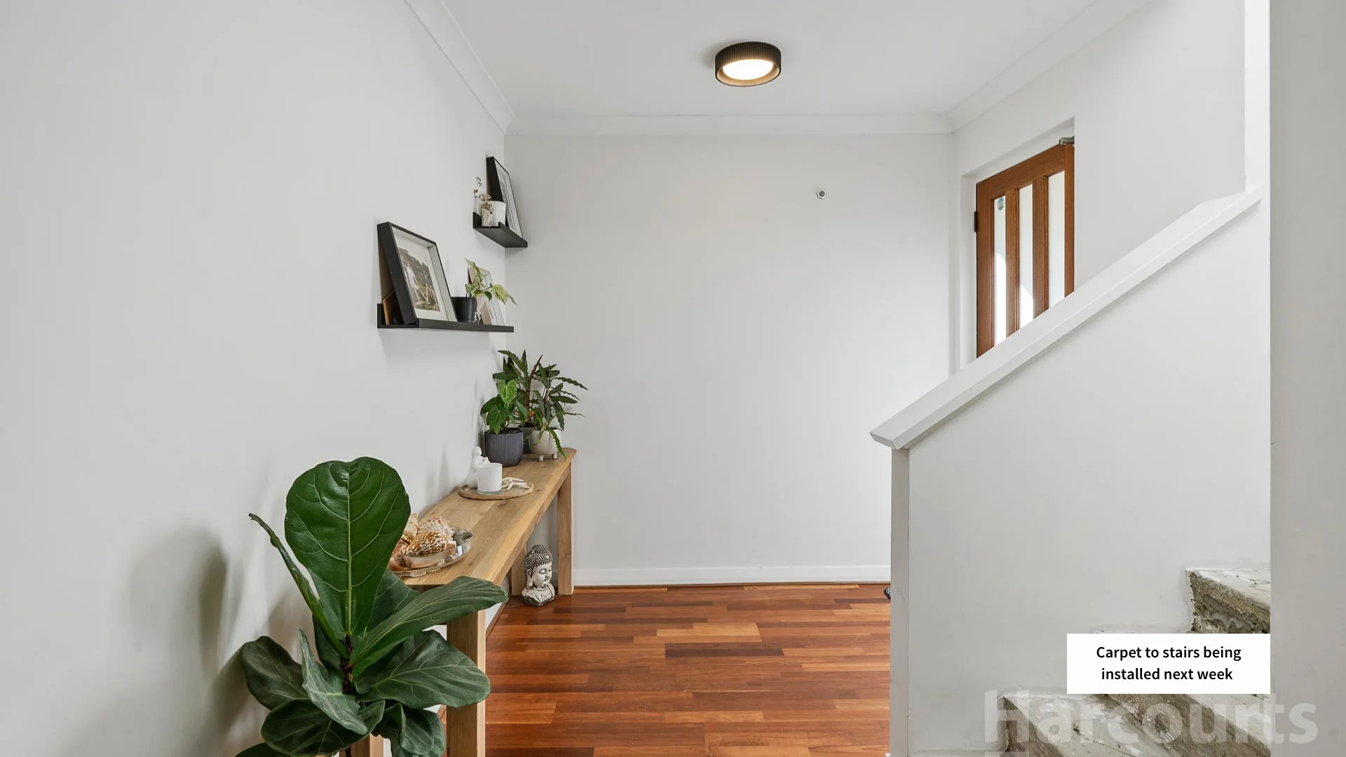 Additional image 7 of 4/97 Ormsby Terrace, Mandurah WA 6210