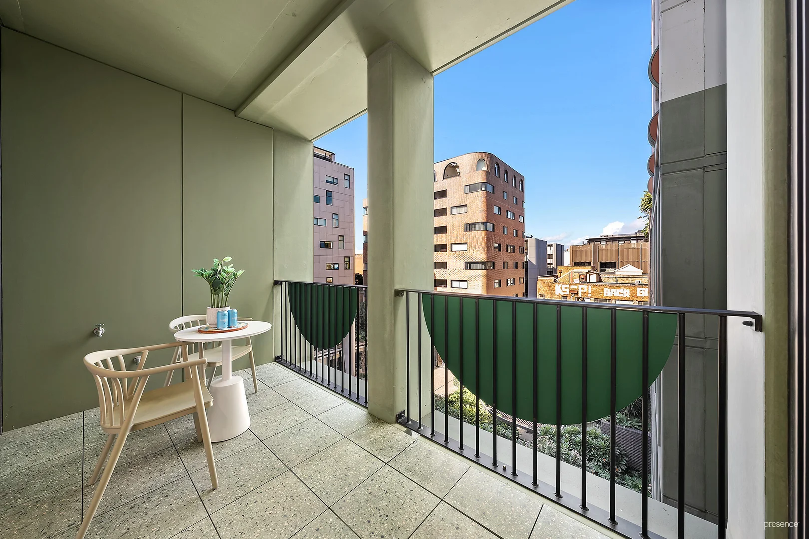 Additional image 10 of 516/11 Perkins Street, Newcastle NSW 2300