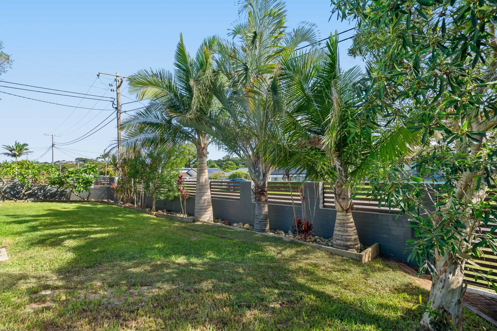 Additional image 14 of 51 Thomas Mitchell Road, Killarney Vale NSW 2261