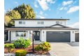 Additional image 2 of 37640 Hyacinth St, Newark, CA, 94560