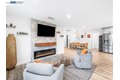 1556 Wagoner Dr, Livermore, CA, 94550 photo 4
