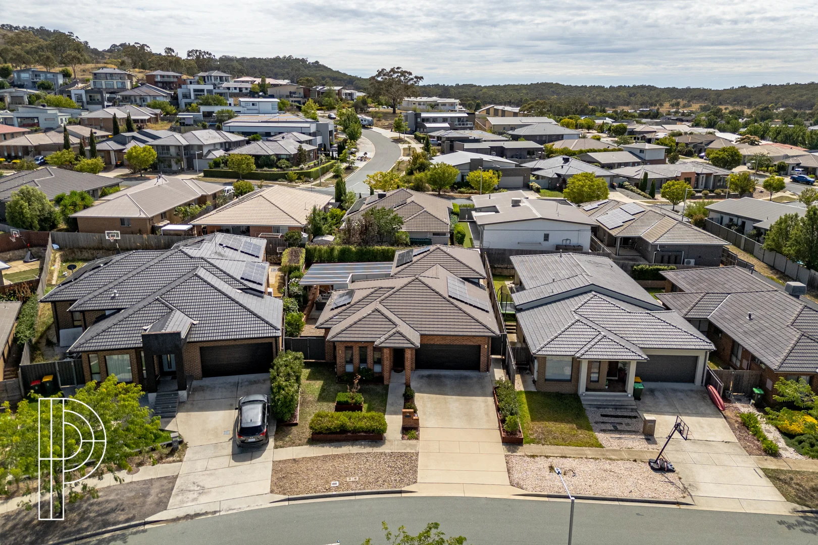 Additional image 3 of 38 Elia Ware Crescent, Bonner ACT 2914