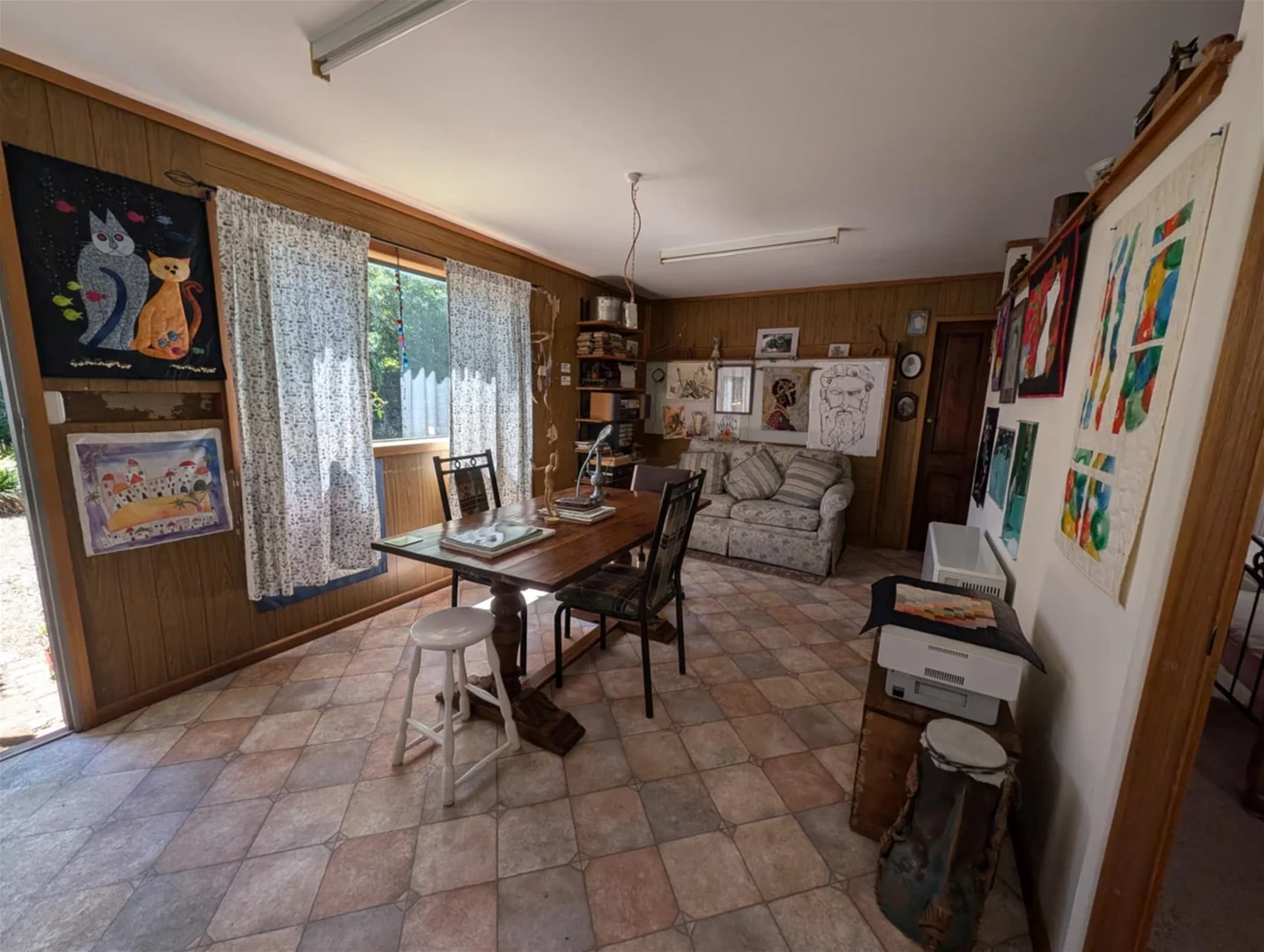 Additional image 11 of 35 Naylor Street, Carcoar NSW 2791