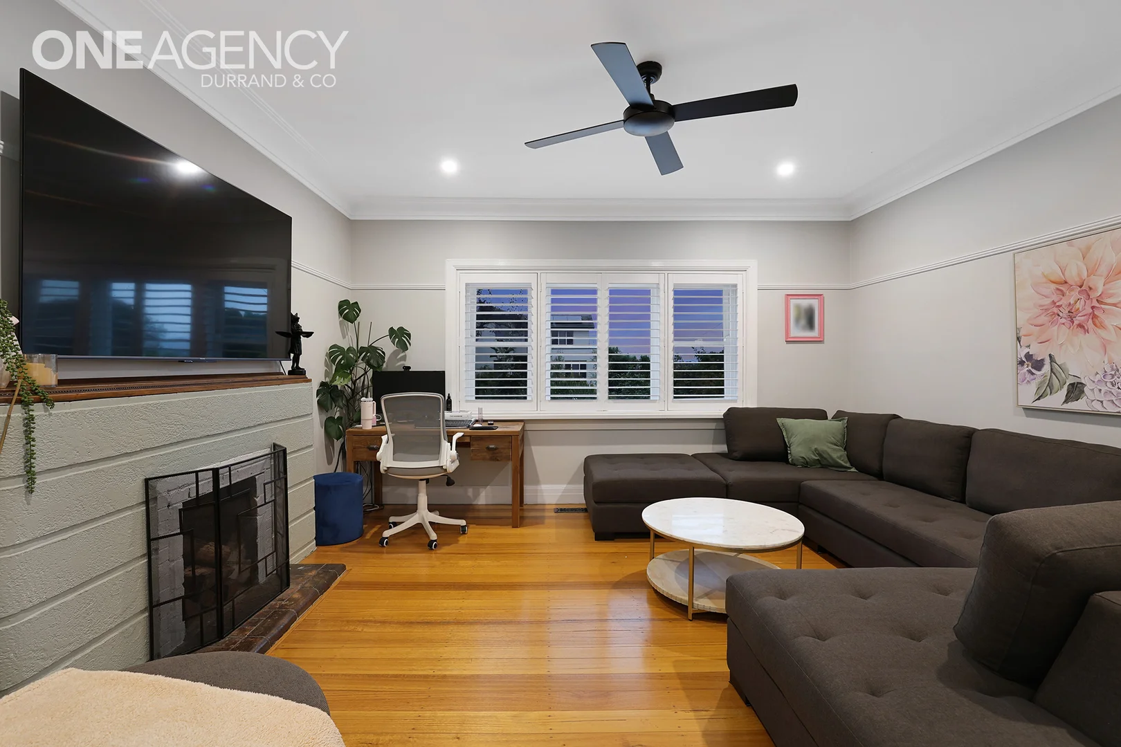 Additional image 7 of 97 Smith Street, Warragul VIC 3820