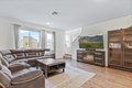 Additional image 14 of 4174 Sally Ride Way, Sacramento, CA, 95834