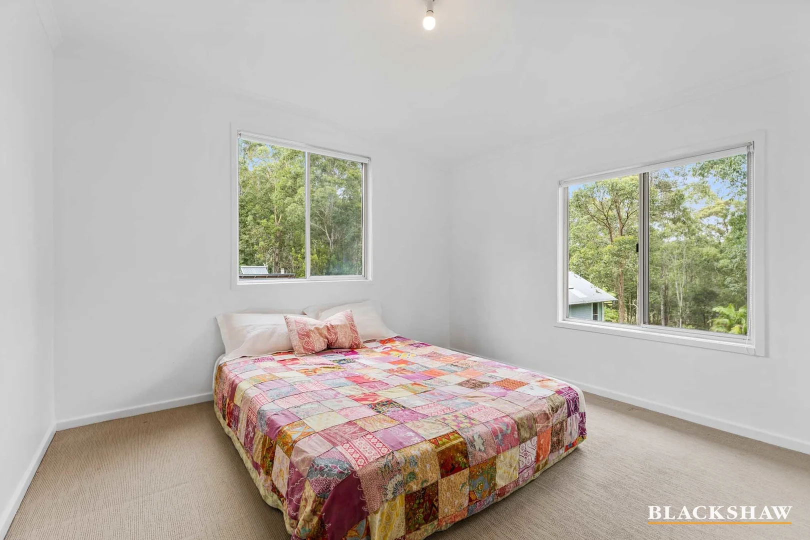 Additional image 14 of 21 Murramarang Crescent, South Durras NSW 2536