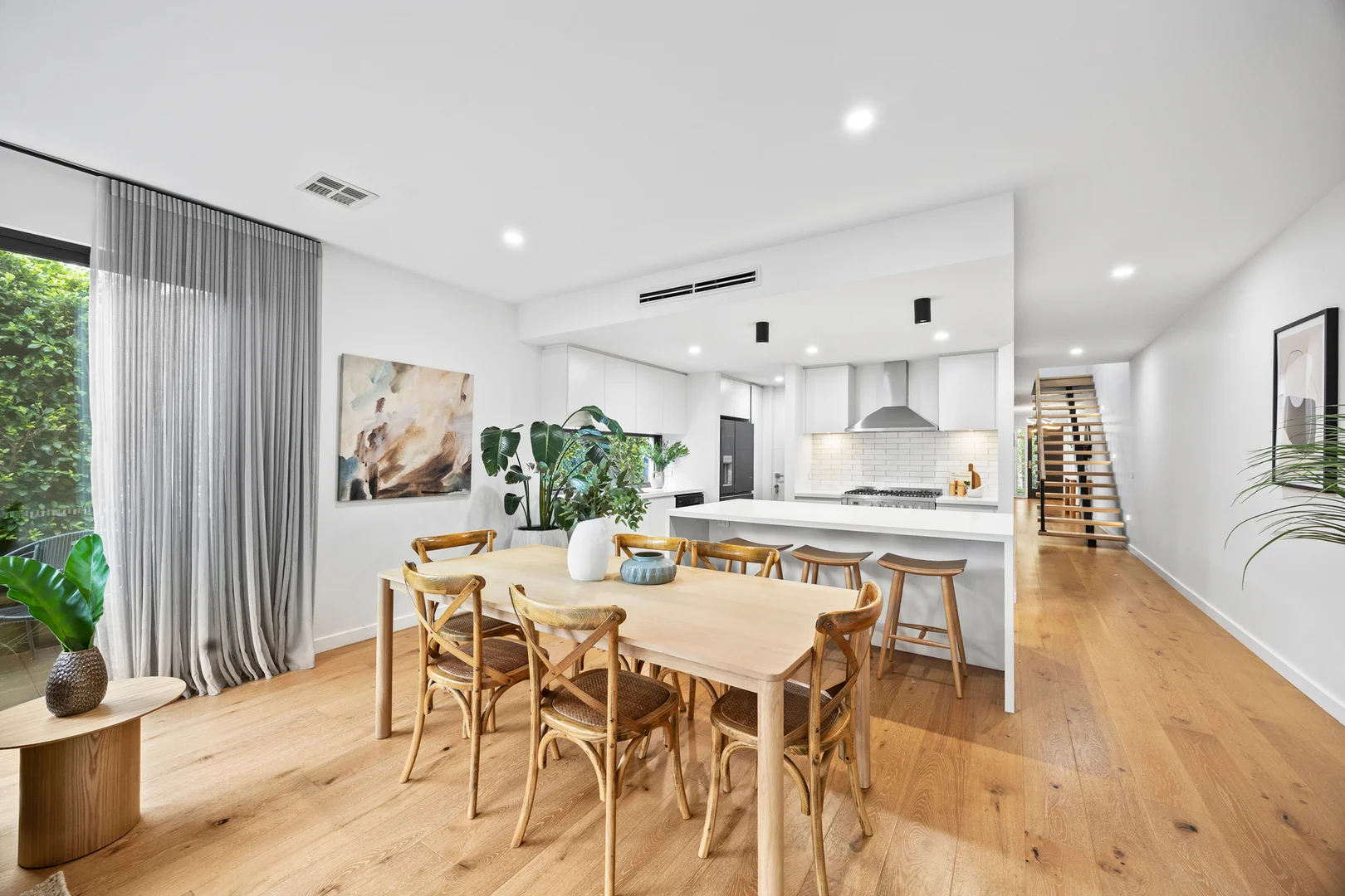 Additional image 3 of 23B Marshall Avenue, Highett VIC 3190