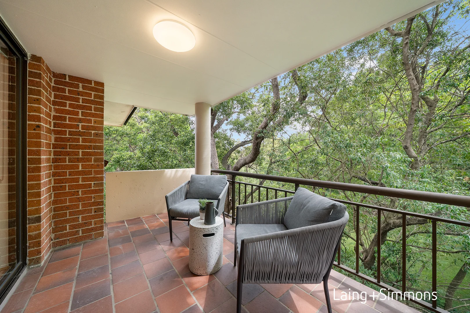 Additional image 3 of 14/41-45 Broughton Road, Artarmon NSW 2064