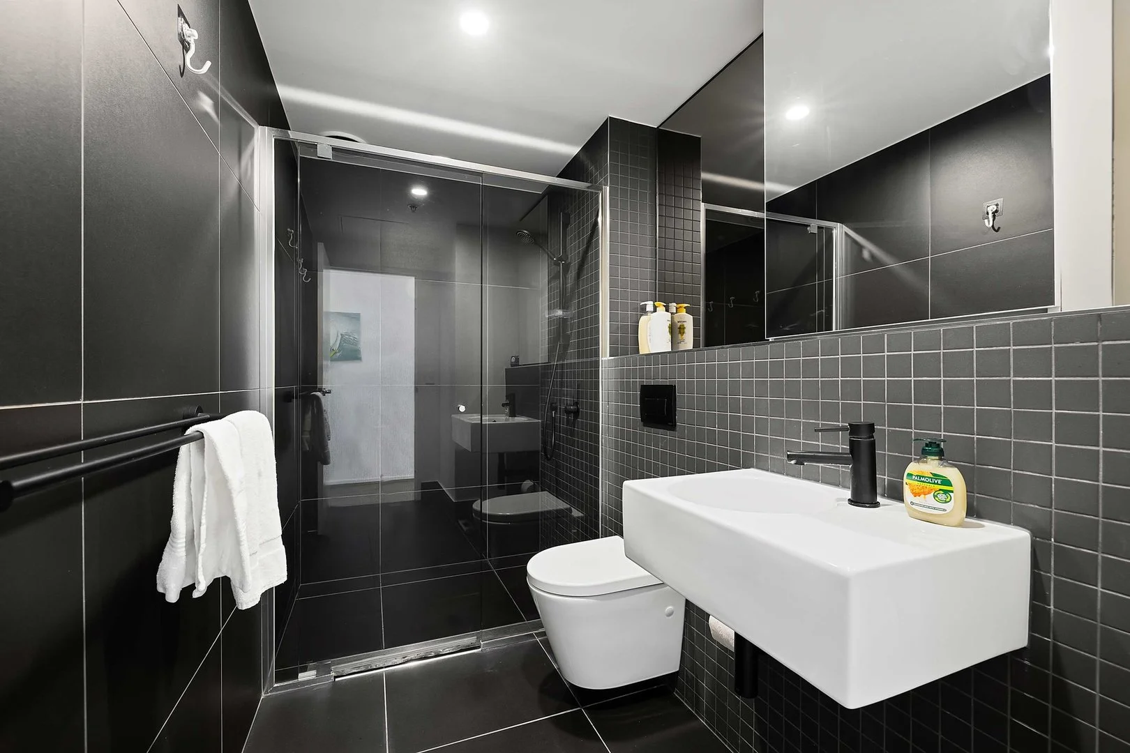 Additional image 19 of 908/4 Grazier Lane, Belconnen ACT 2617