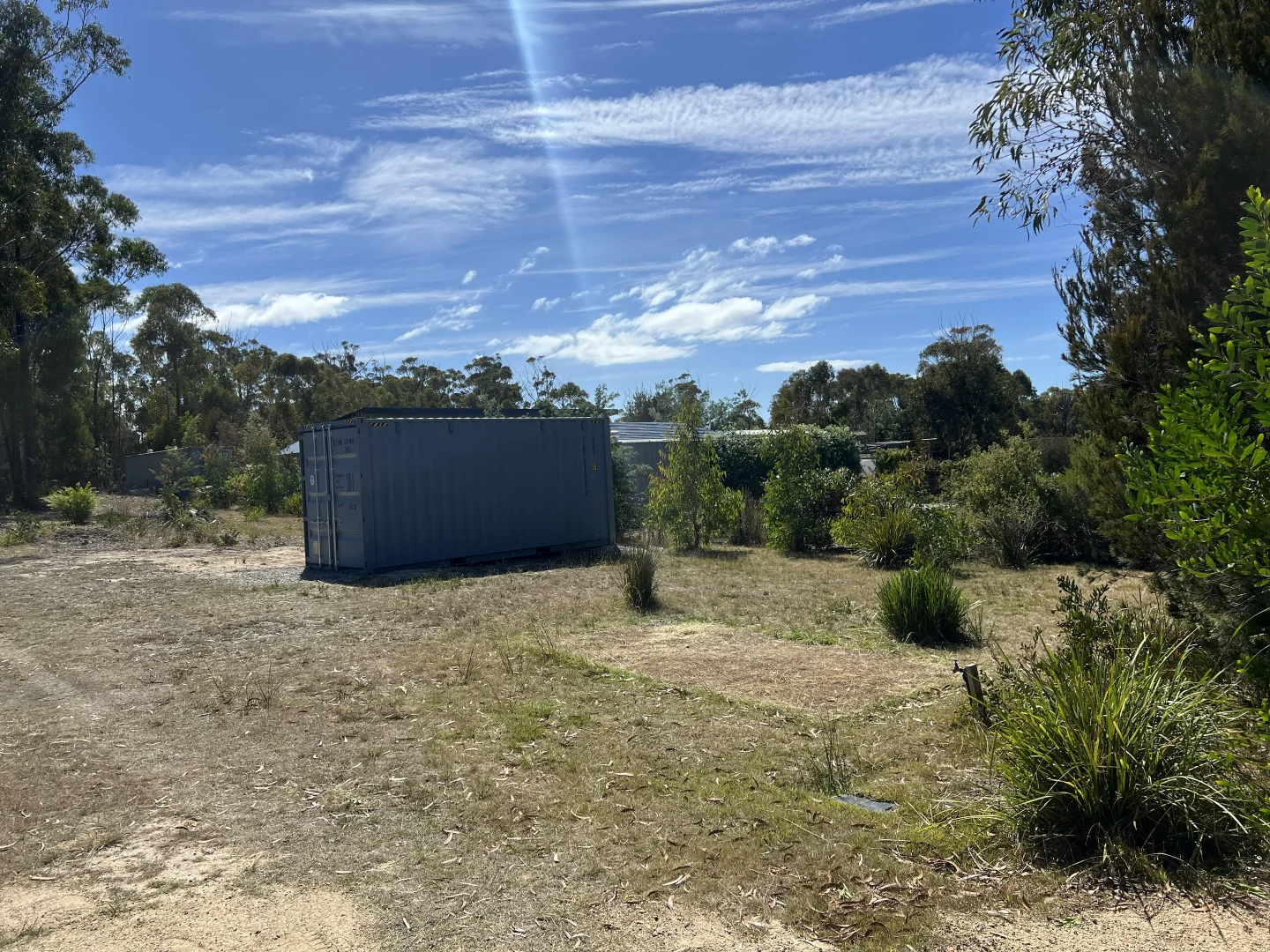 Additional image 2 of 15 Oberon Place, Scamander TAS 7215